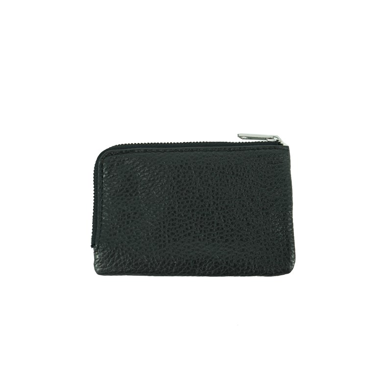 Gigi Fratelli<br>Pung Romance