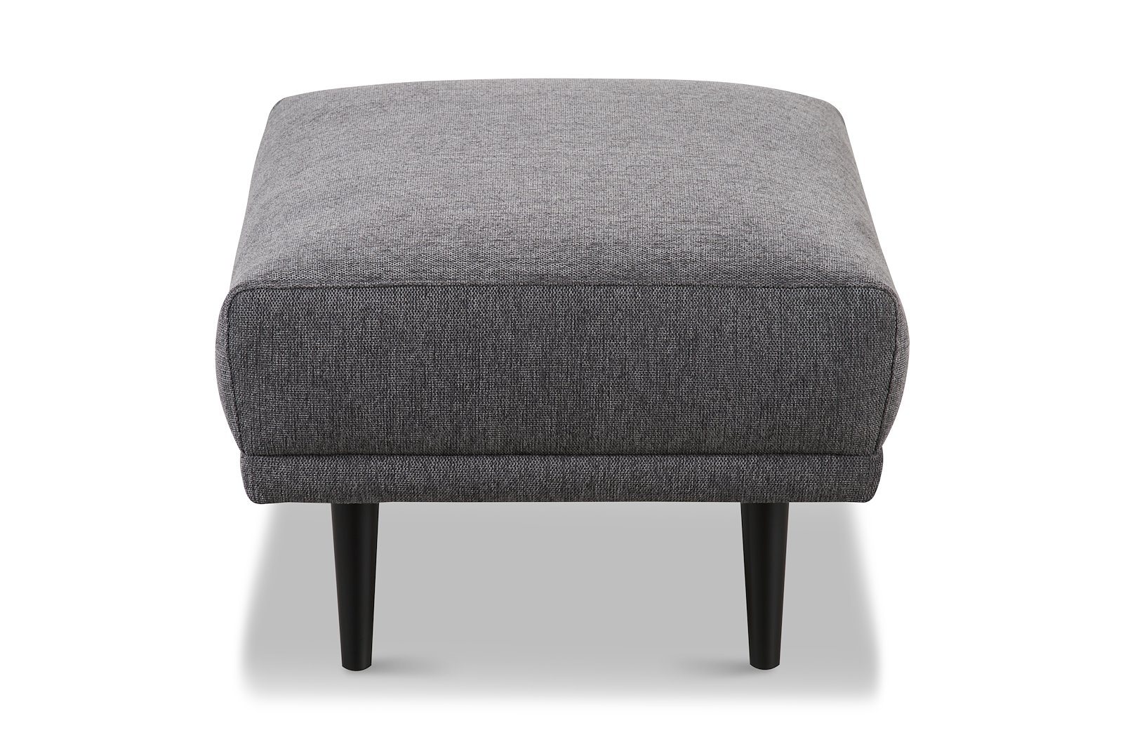 Nest pall Tekstil Brego 18 Antracite
