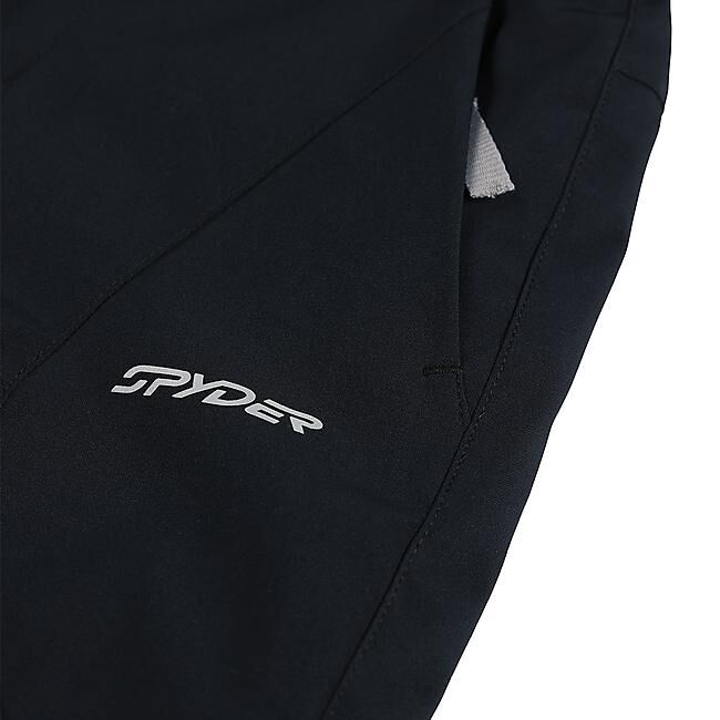 SPYDER - PANTALON GIRLS OLYMPIA PANT