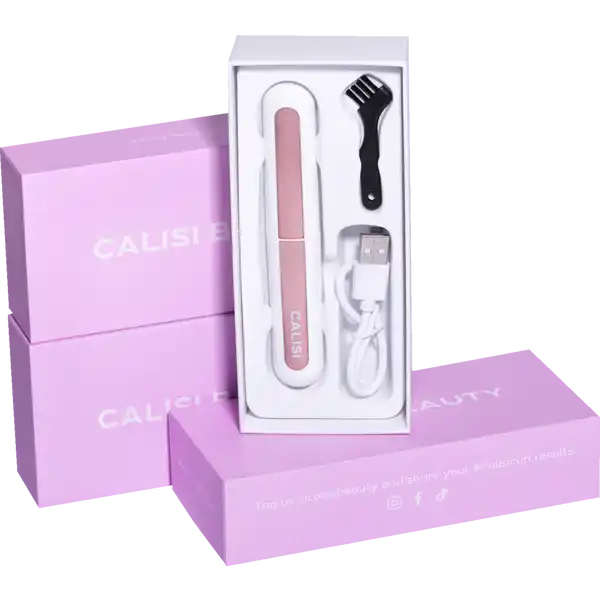 Wimpern Curler