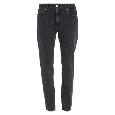 Jean homme Dad CALVIN KLEIN