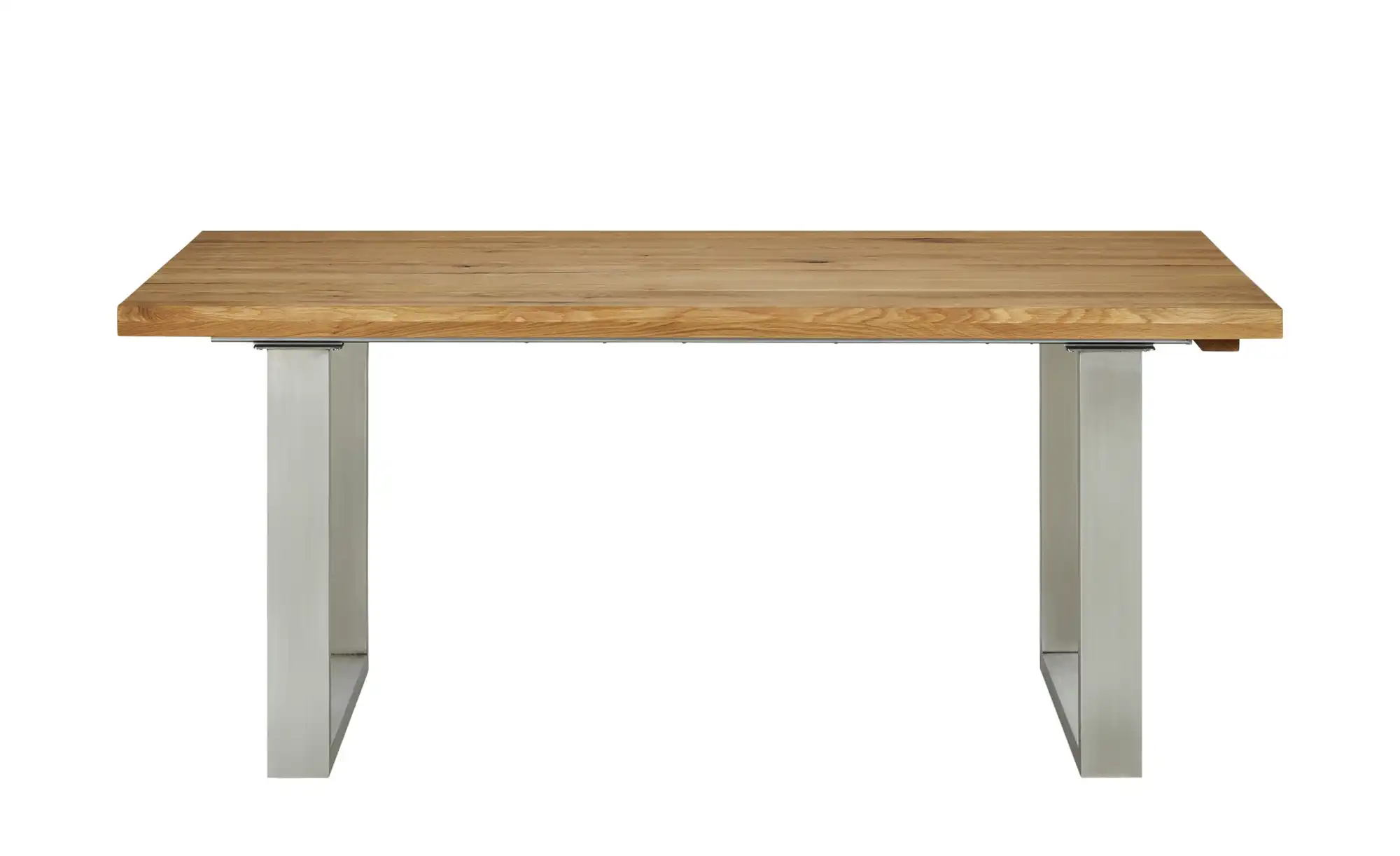 Woodford Kufentisch ausziehbar Aaron