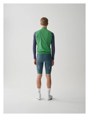 Gilet Maap Level Atmos Vert