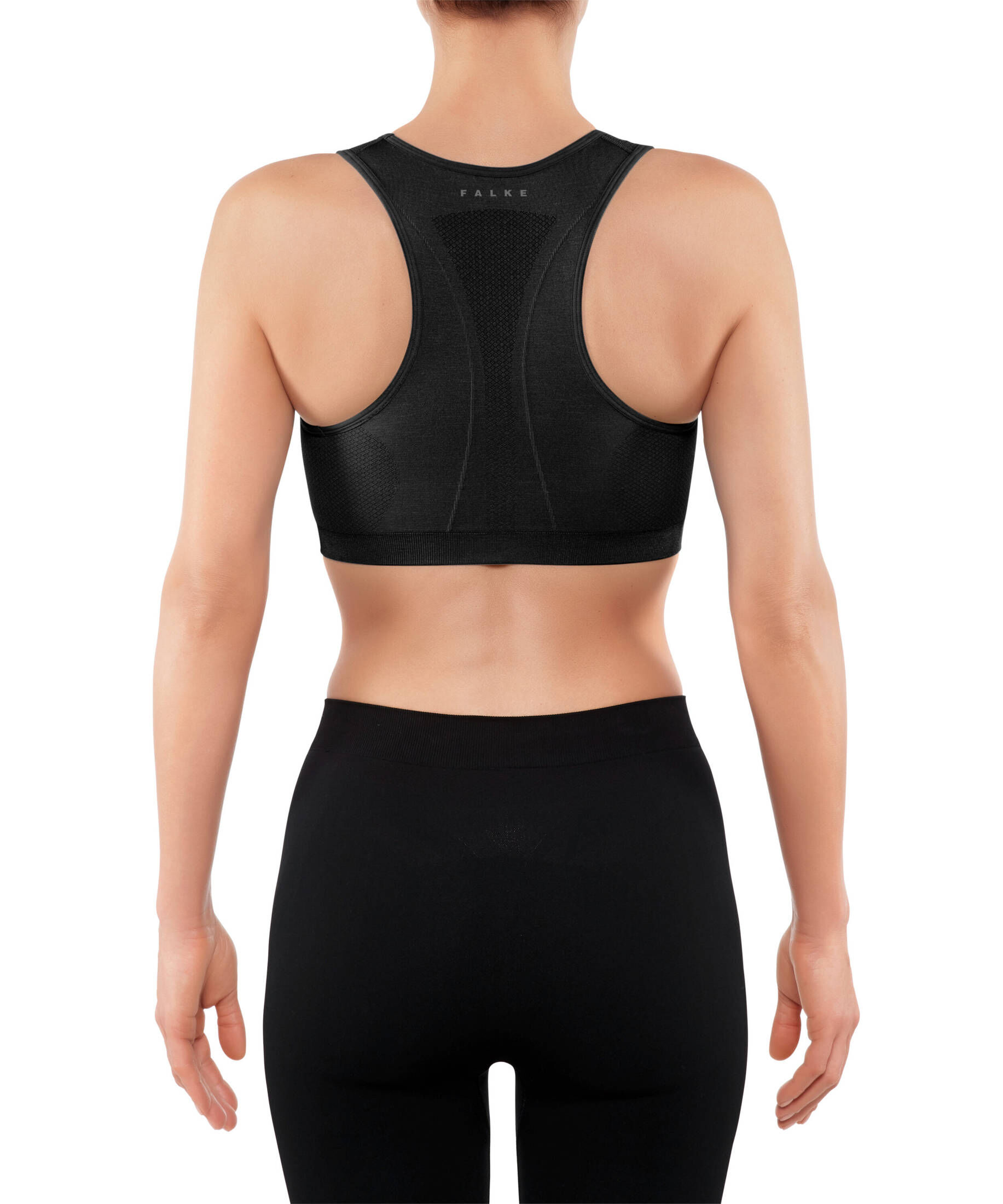 FALKE| Damen Sport BH 