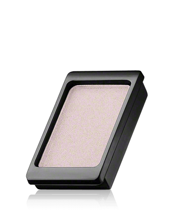 Artdeco Glamour Oogschaduw 363 Glam Silk Touch 0,8g