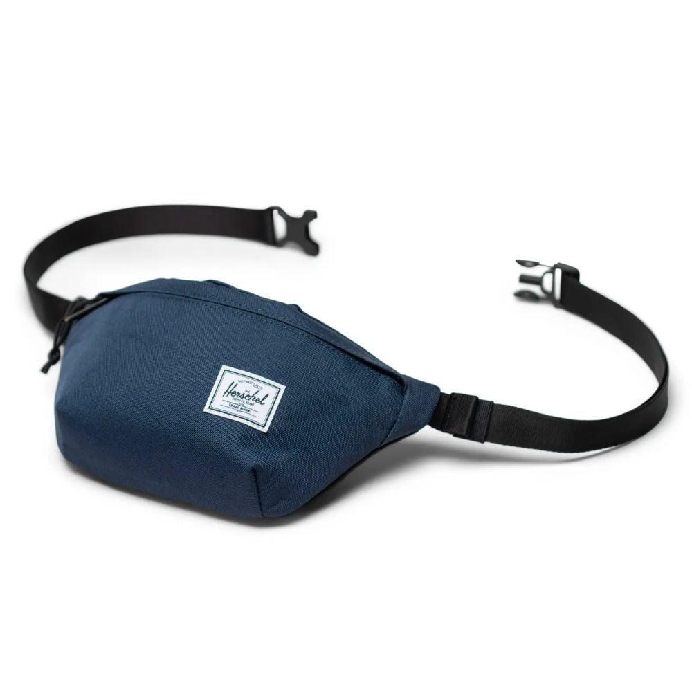 Herschel | Hip Pack | Heuptasje