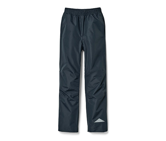 Kinder-Regenhose