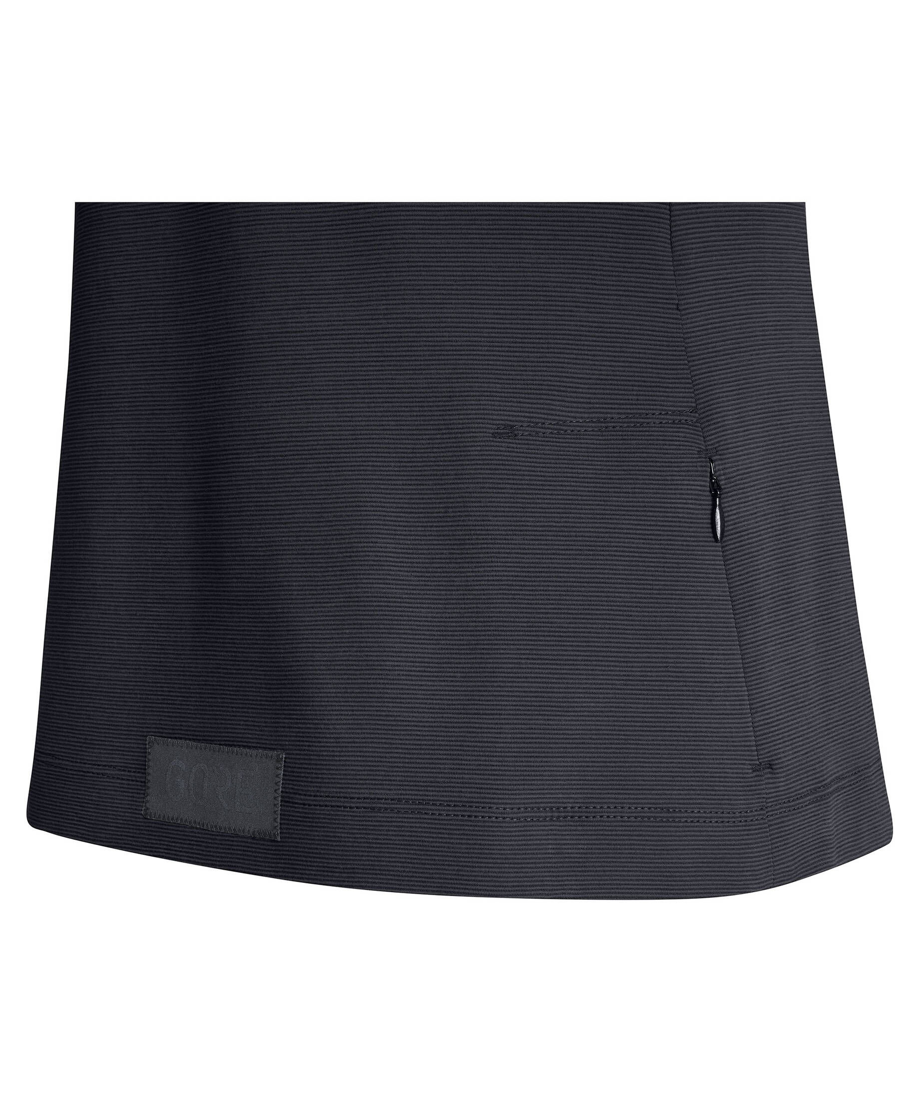 GOREWEAR| Damen Radshirt 