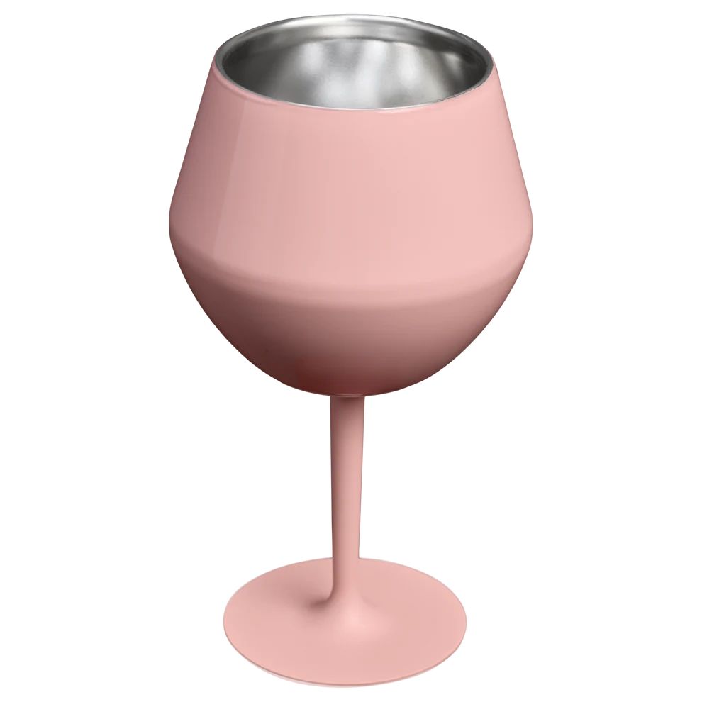 Lifted Spirits 2-in-1 Cocktail Glass | 0.4L