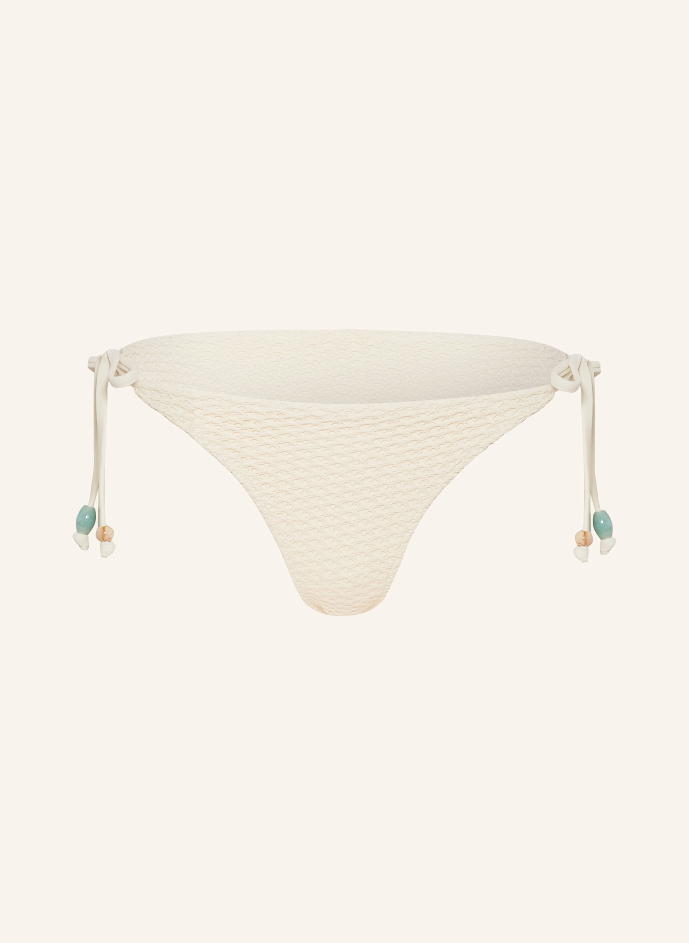 MRS & HUGS Triangel-Bikini-Hose
