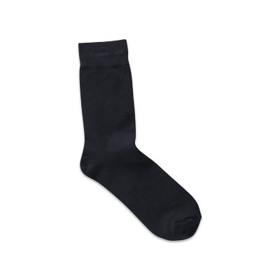 Chaussettes homme Jacjens - Lot De 5 Paires JACK JONES