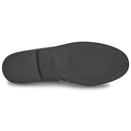 Aldo - LAUREA - Noir