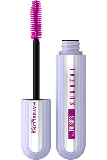 Falsies Surreal Extensions Mascara
