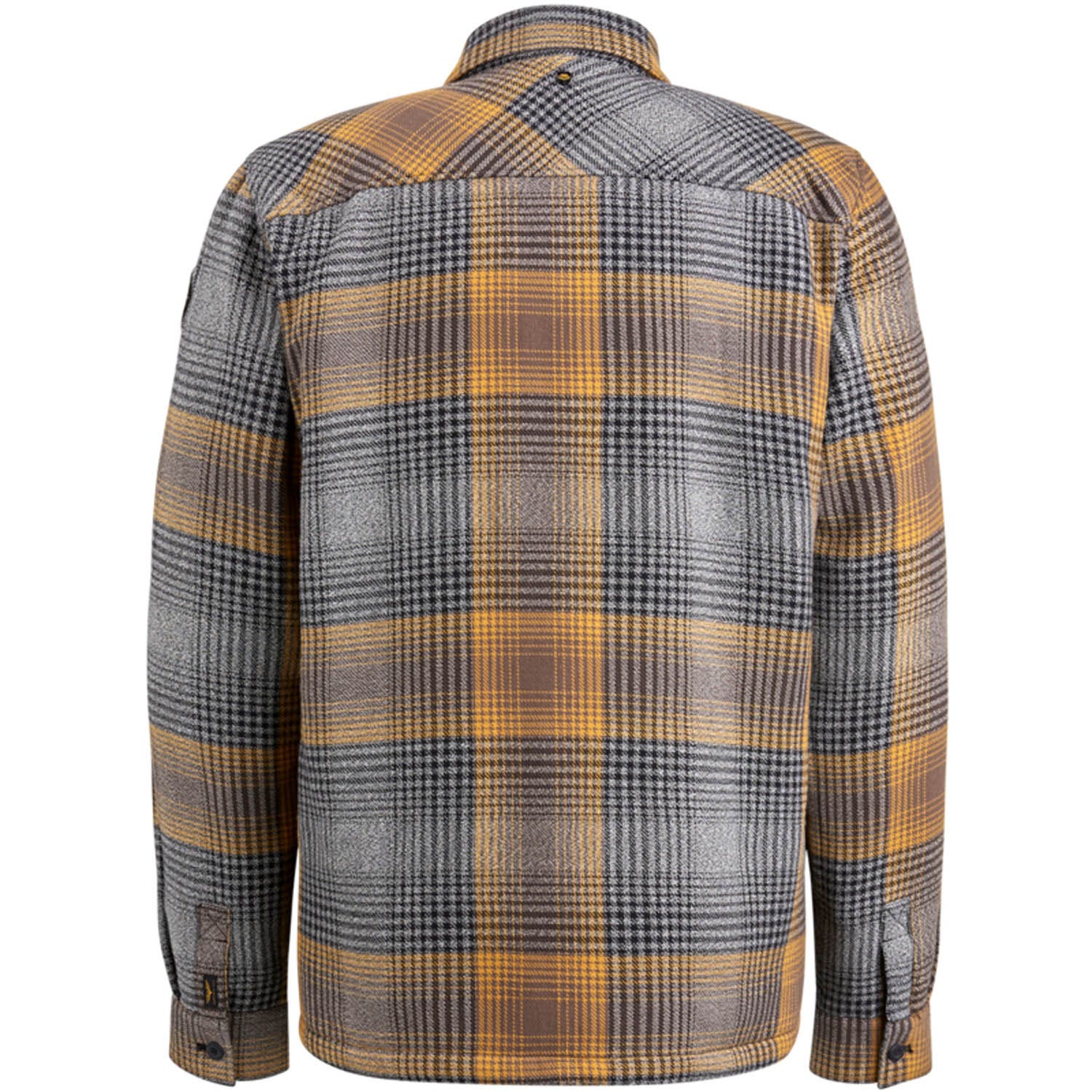 PME Legend  Long Sleeve Shirt