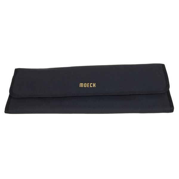 Moeck Z1243 Bag for Tenor Recorder