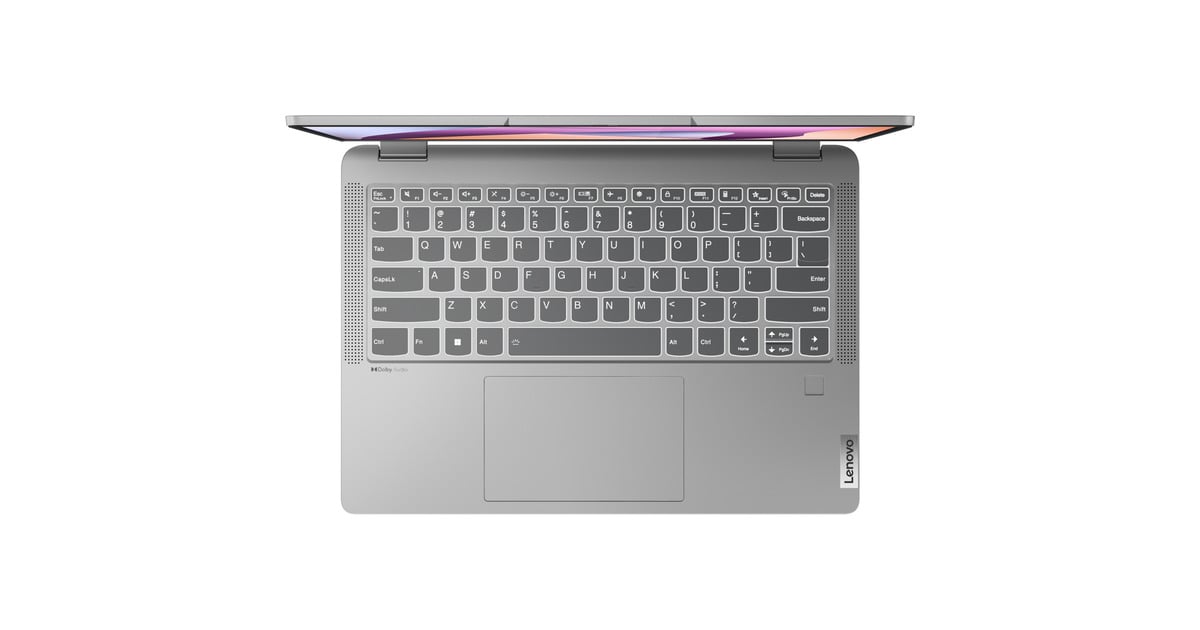 LenovoIdeaPad Flex 5 14ABR8 (82XX00GRMH) 14