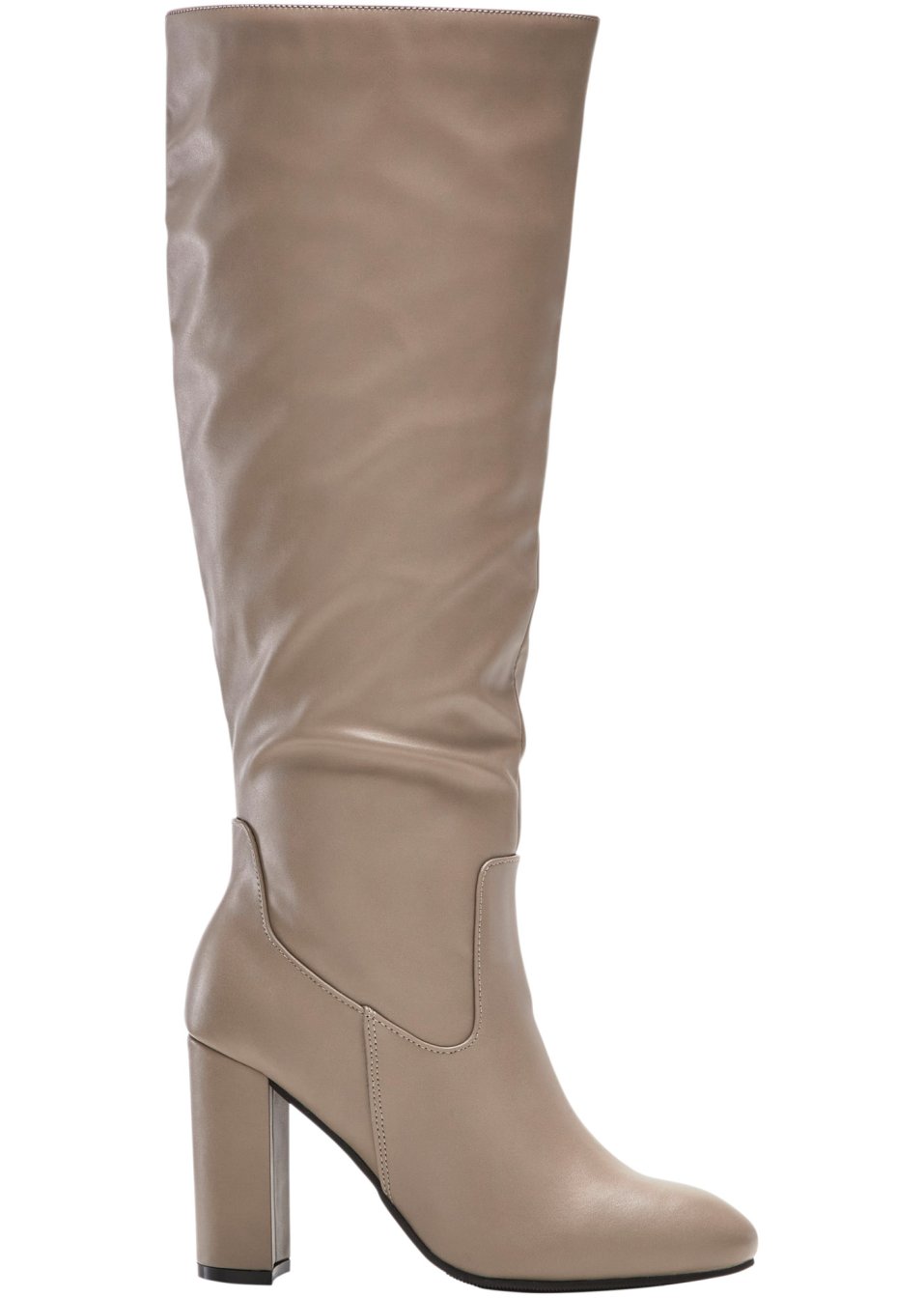 Bottes