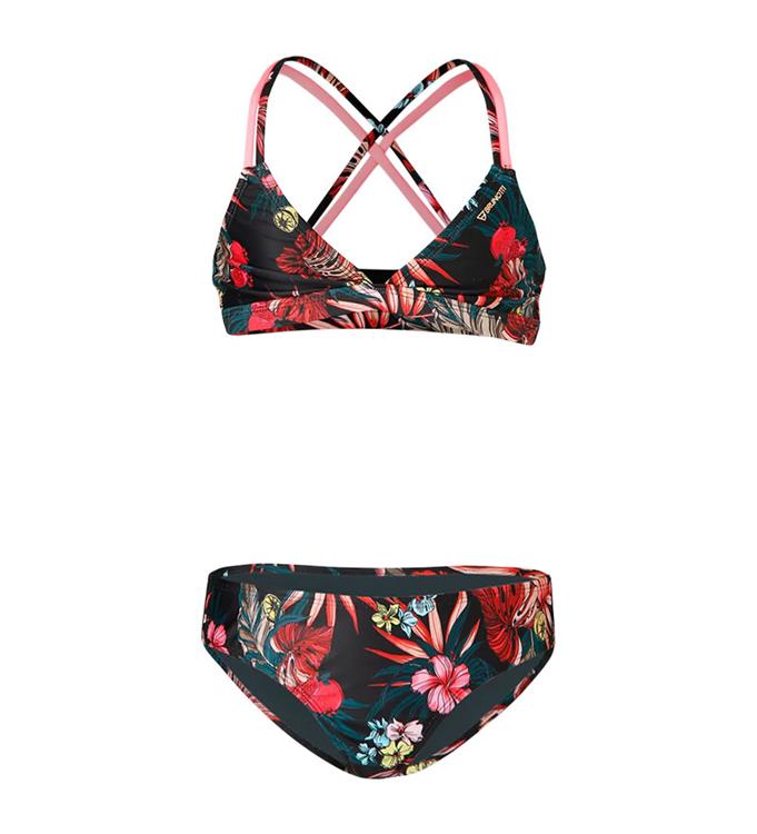 Brunotti Girl Delphiny Bikini