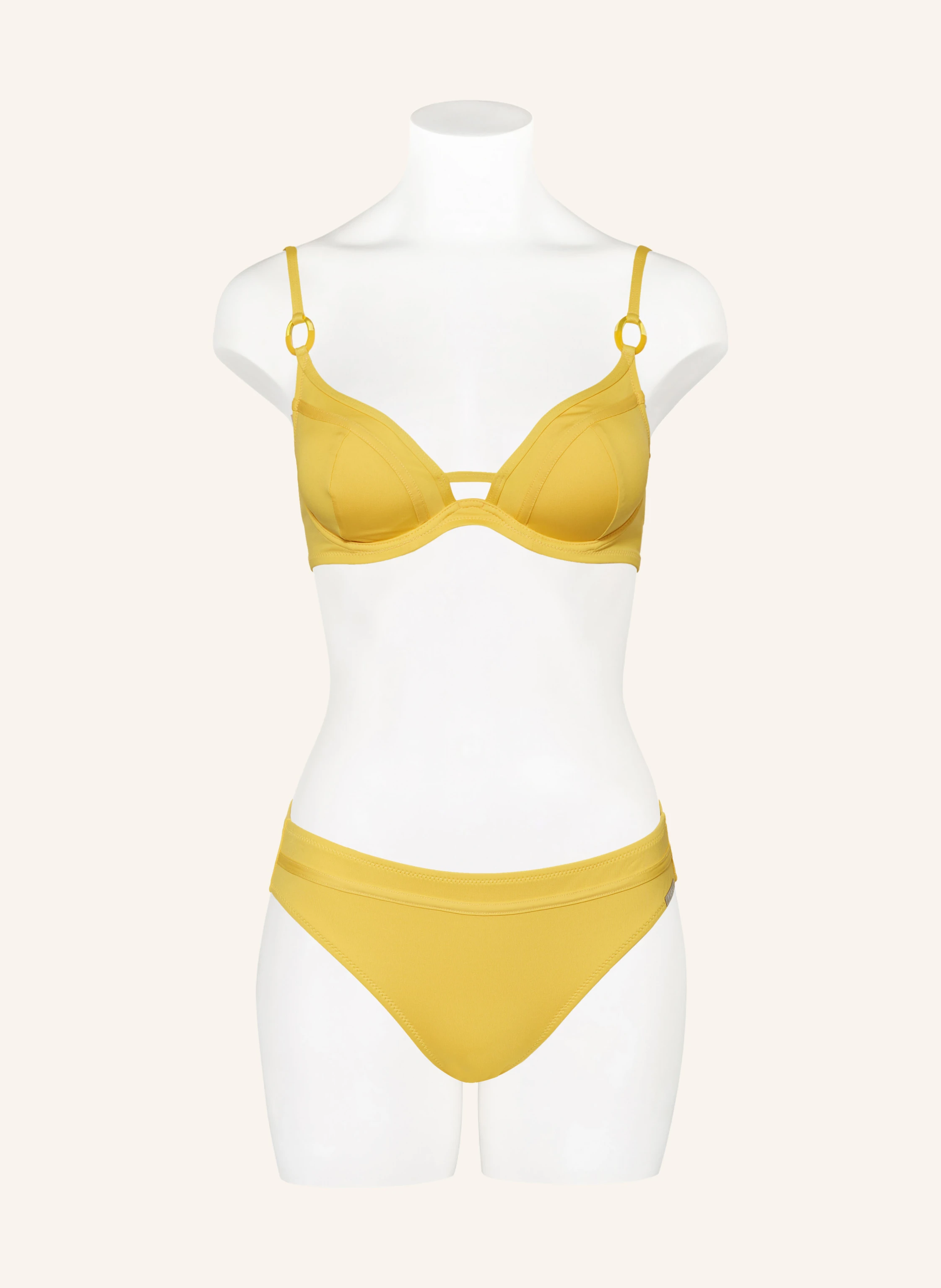 Lidea Basic-Bikini-Hose SUMMER DIVE