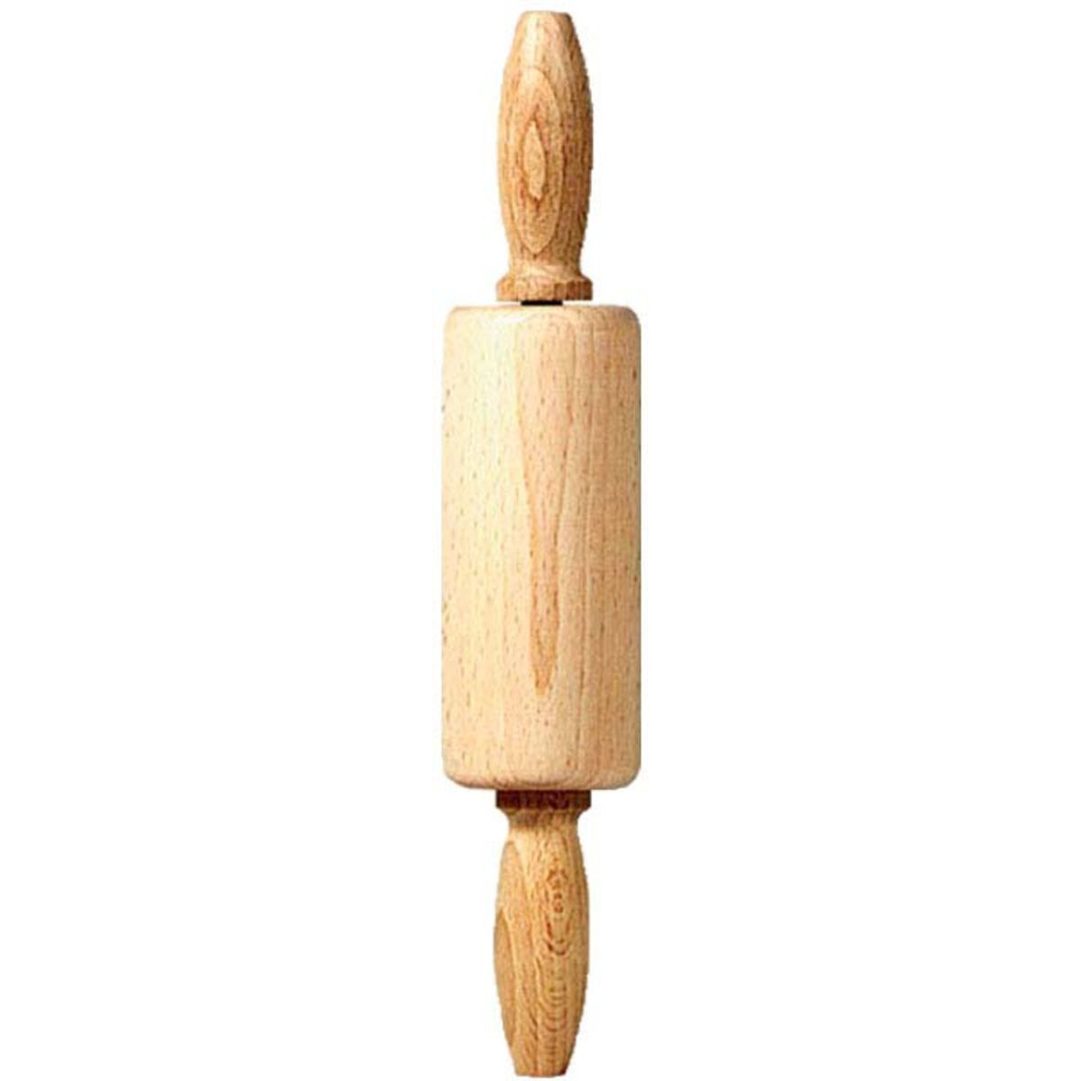 Kjevle for Barn