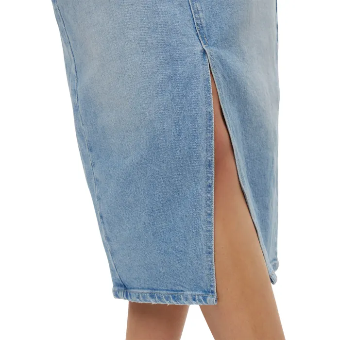 Vero Moda Veri Denim Rok Dames