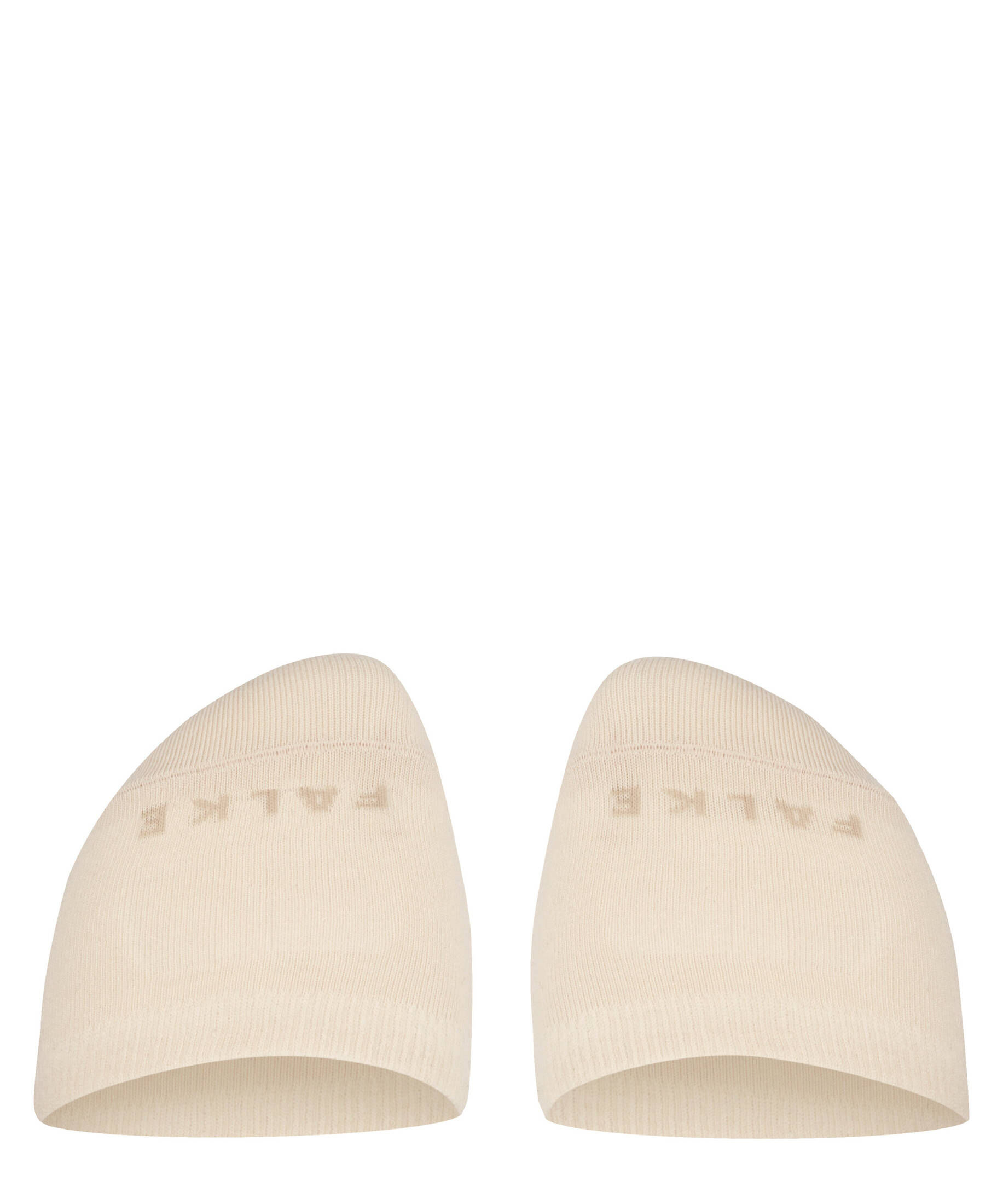 FALKE| Damen Füßlinge Toe Sock