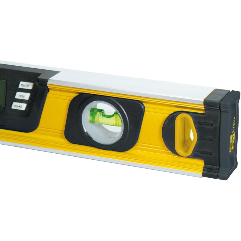 Niveau digital 60 cm - Fatmax