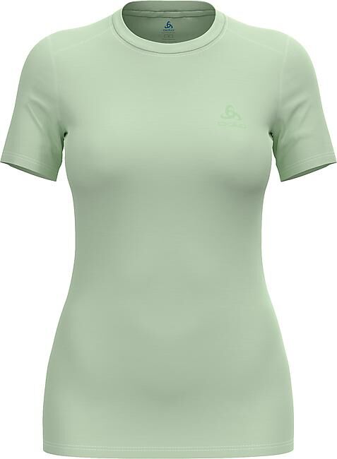 ODLO - T-SHIRT MERINO 160 BL TOP
