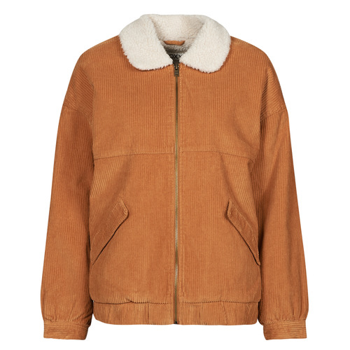 Roxy - READY TO GO COR - Marron