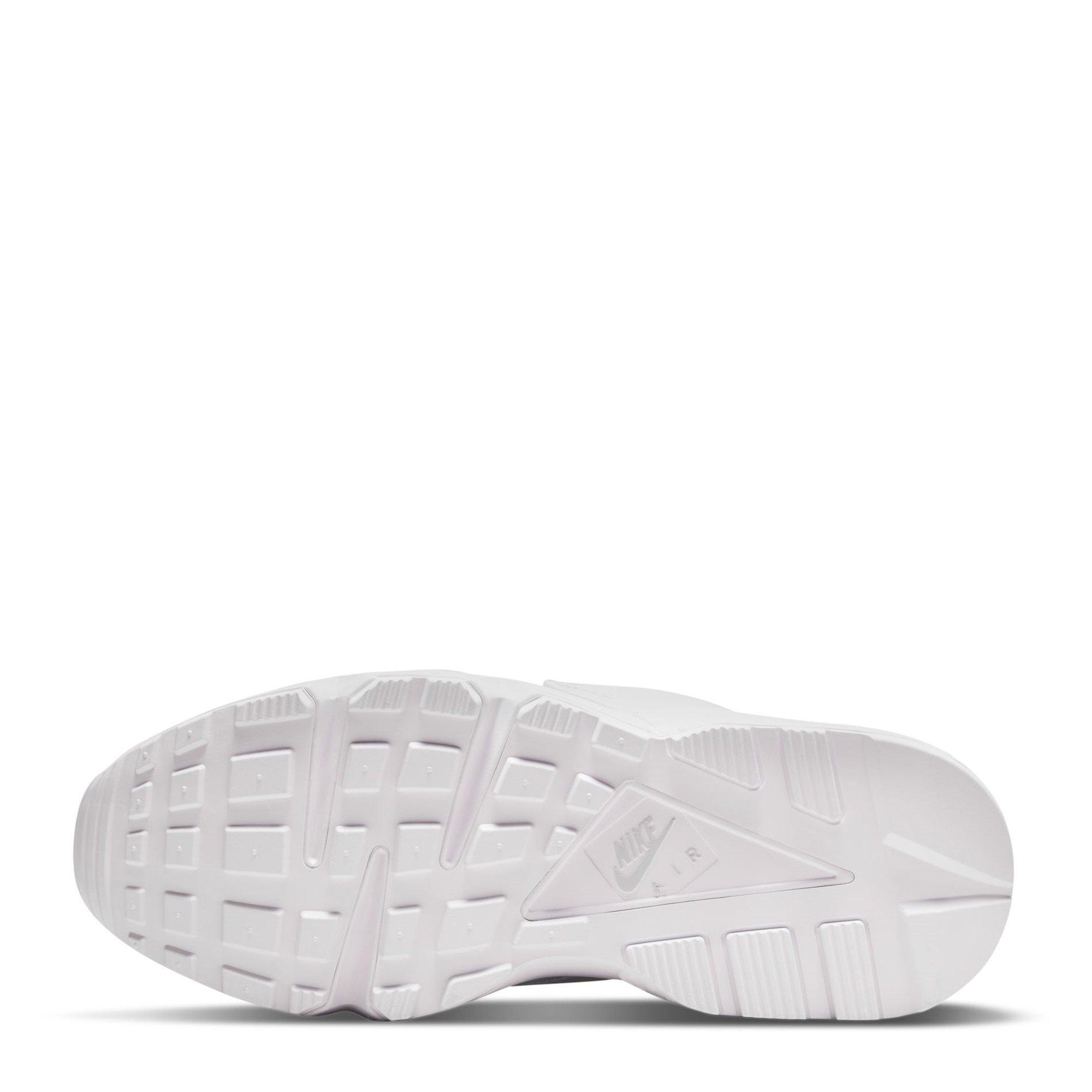 Nike Air Huarache Womens Shoes