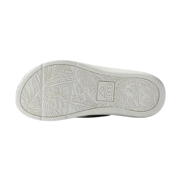 Reef Santa Ana Teenslipper Junior