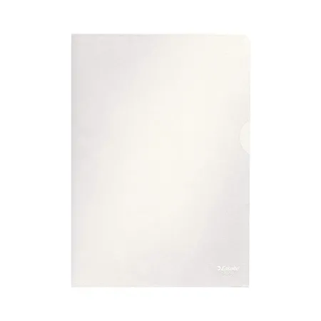 Leitz Sichthülle DIN A5 PP