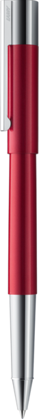 LAMY scala Tintenroller