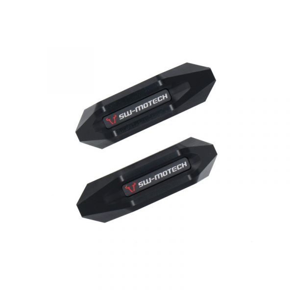 Sw Motech Protetores de Motor Frame Slider Kit STP.05.590.10900/B