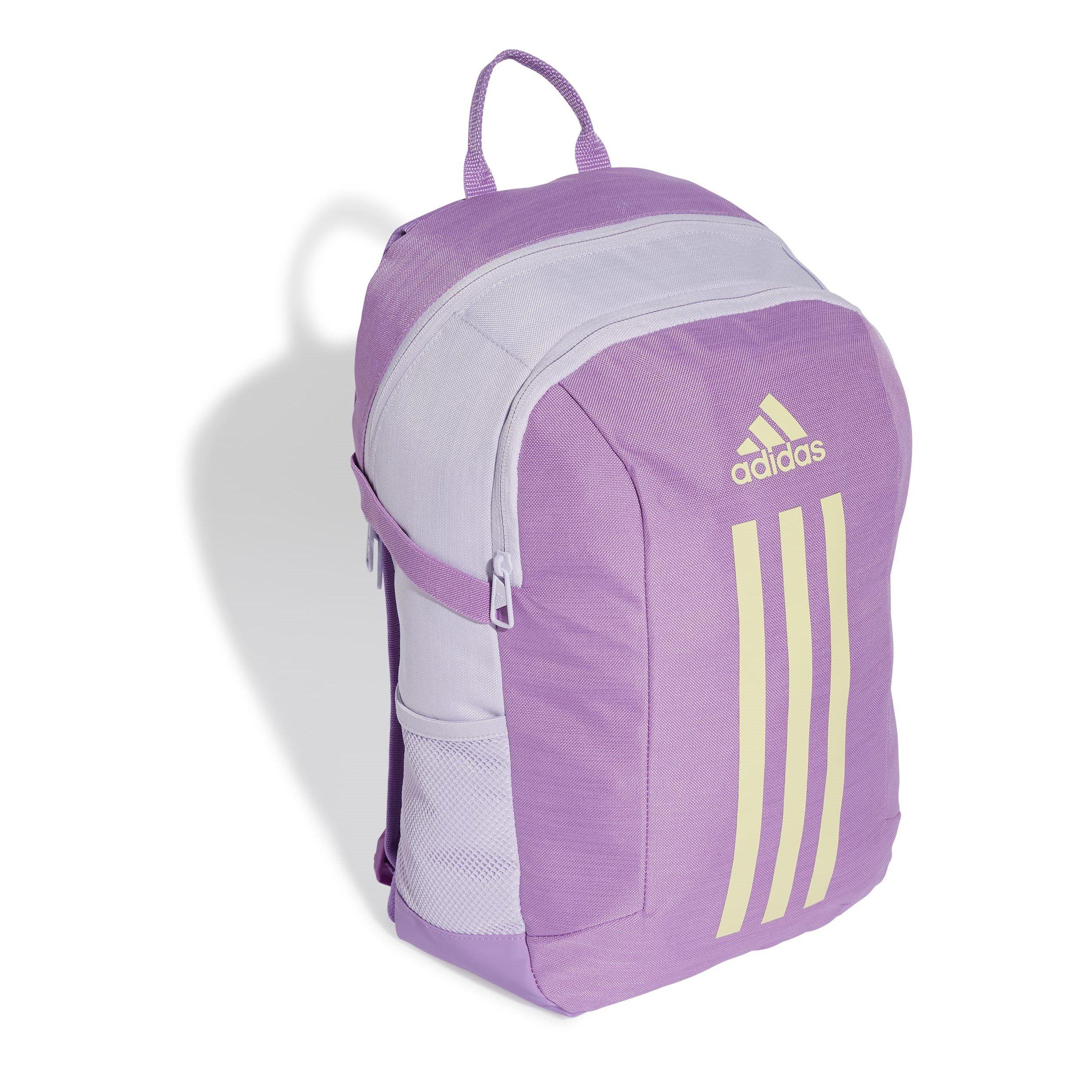 adidas Powerback Backpack Adults