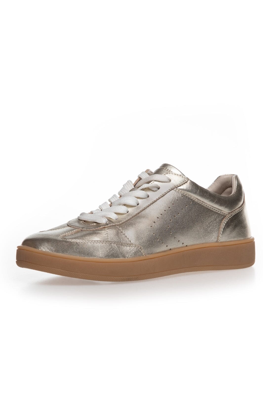 Copenhagen Shoes Powerfull CS8594