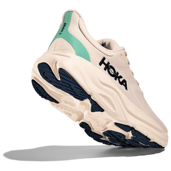 HOKA - Women's Arahi 8 - Chaussures de running