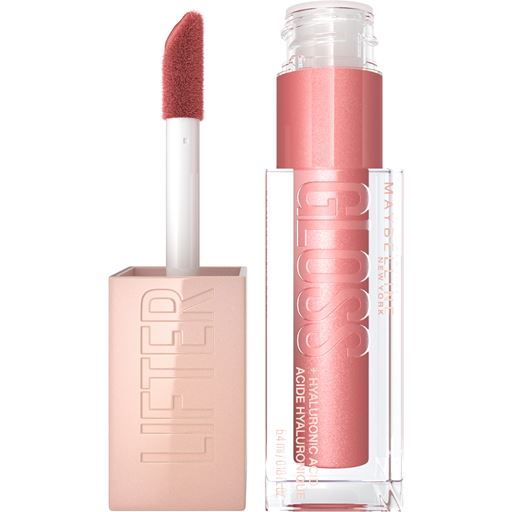 Maybelline Lifter Gloss, 003 Moon