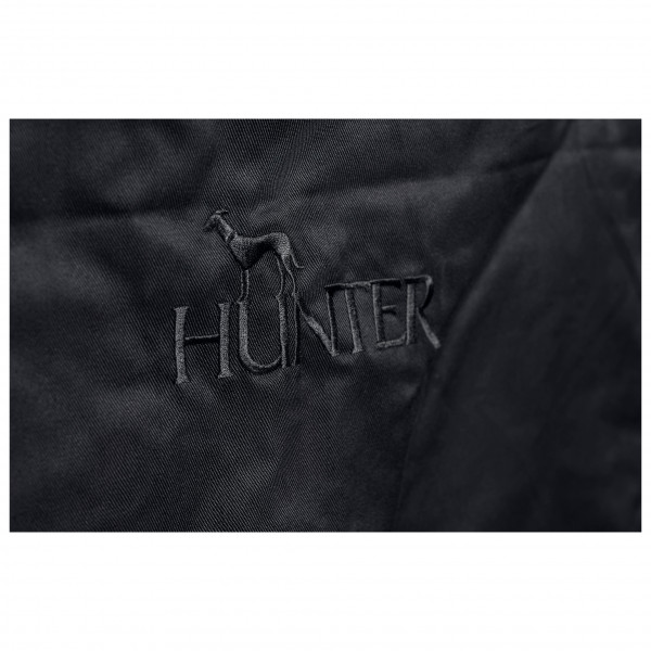 Hunter - Blanket Trunk Hamilton - Couverture pour chien