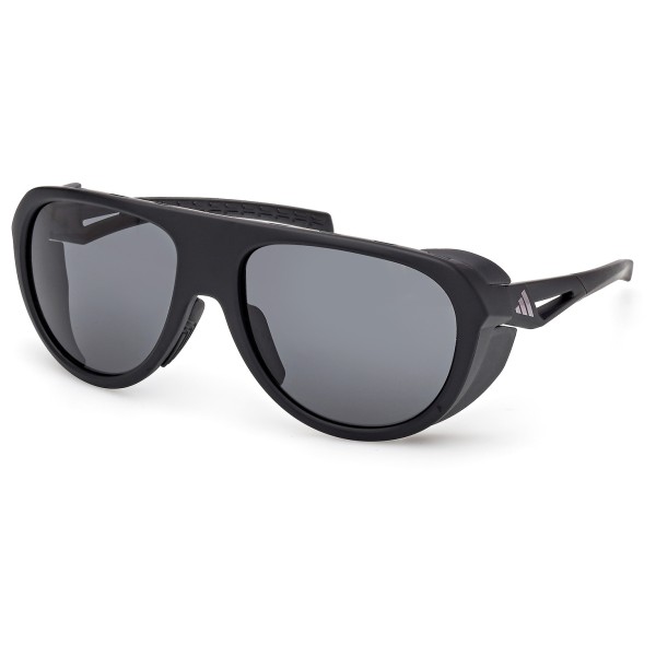 adidas eyewear - SP0110 Cat: 3 - Lunettes de soleil