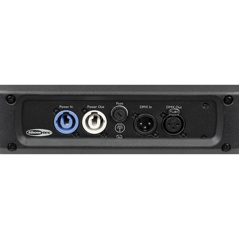 Showtec Phantom 100 Spot LED moving head
