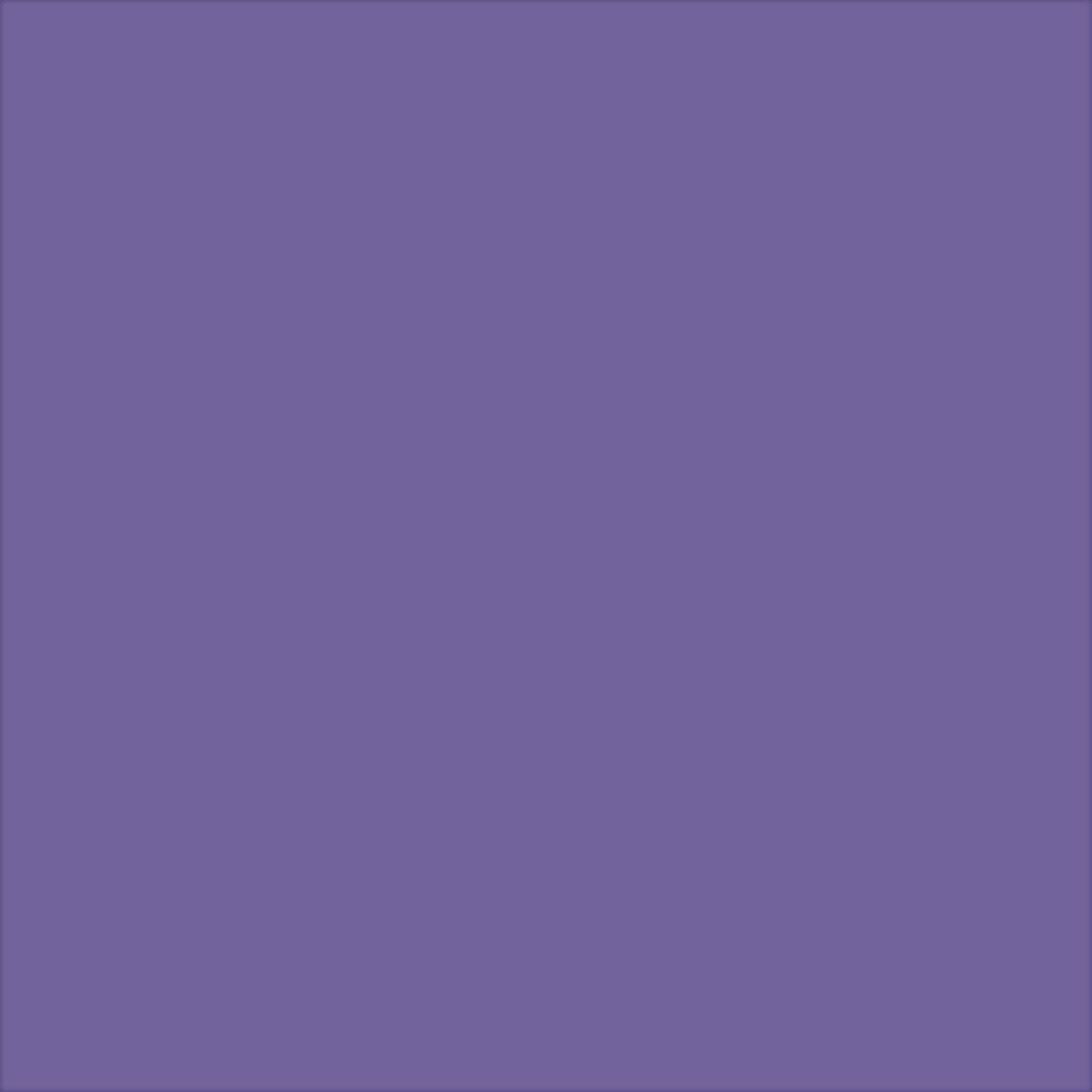 Posca Tusch - Nr. Pc-8K - Tykkelse 8 MM - Metallic Violet