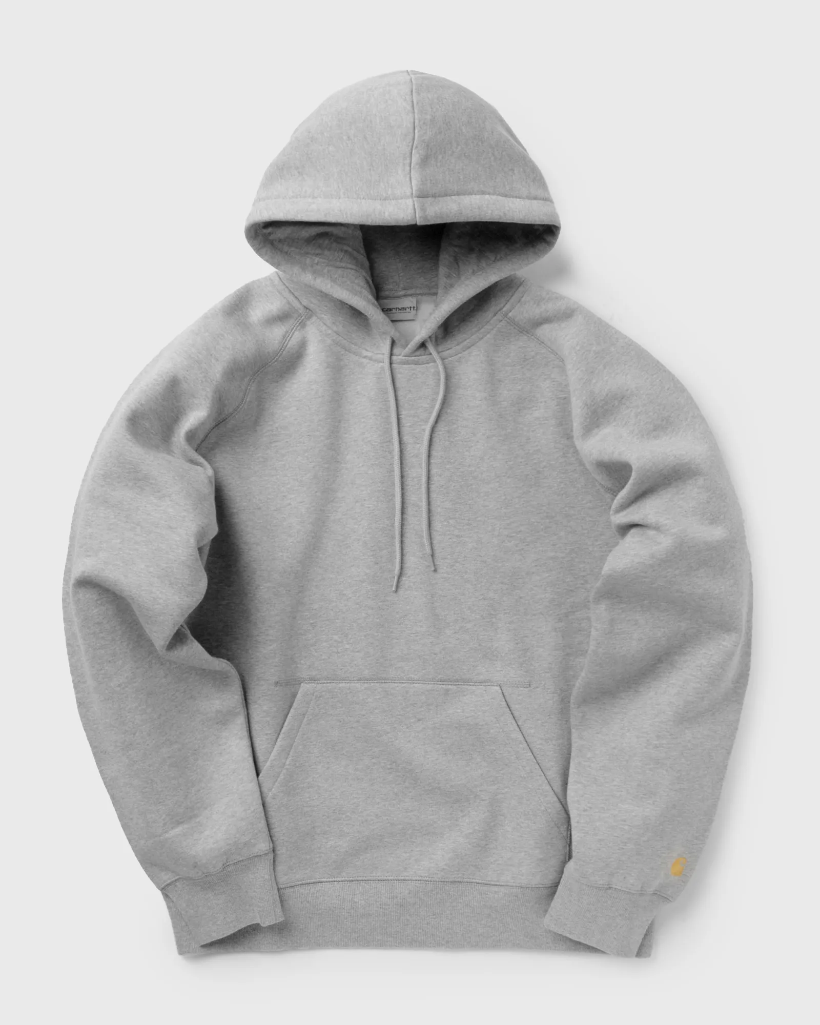 Carhartt WIP Chase Hoodie
