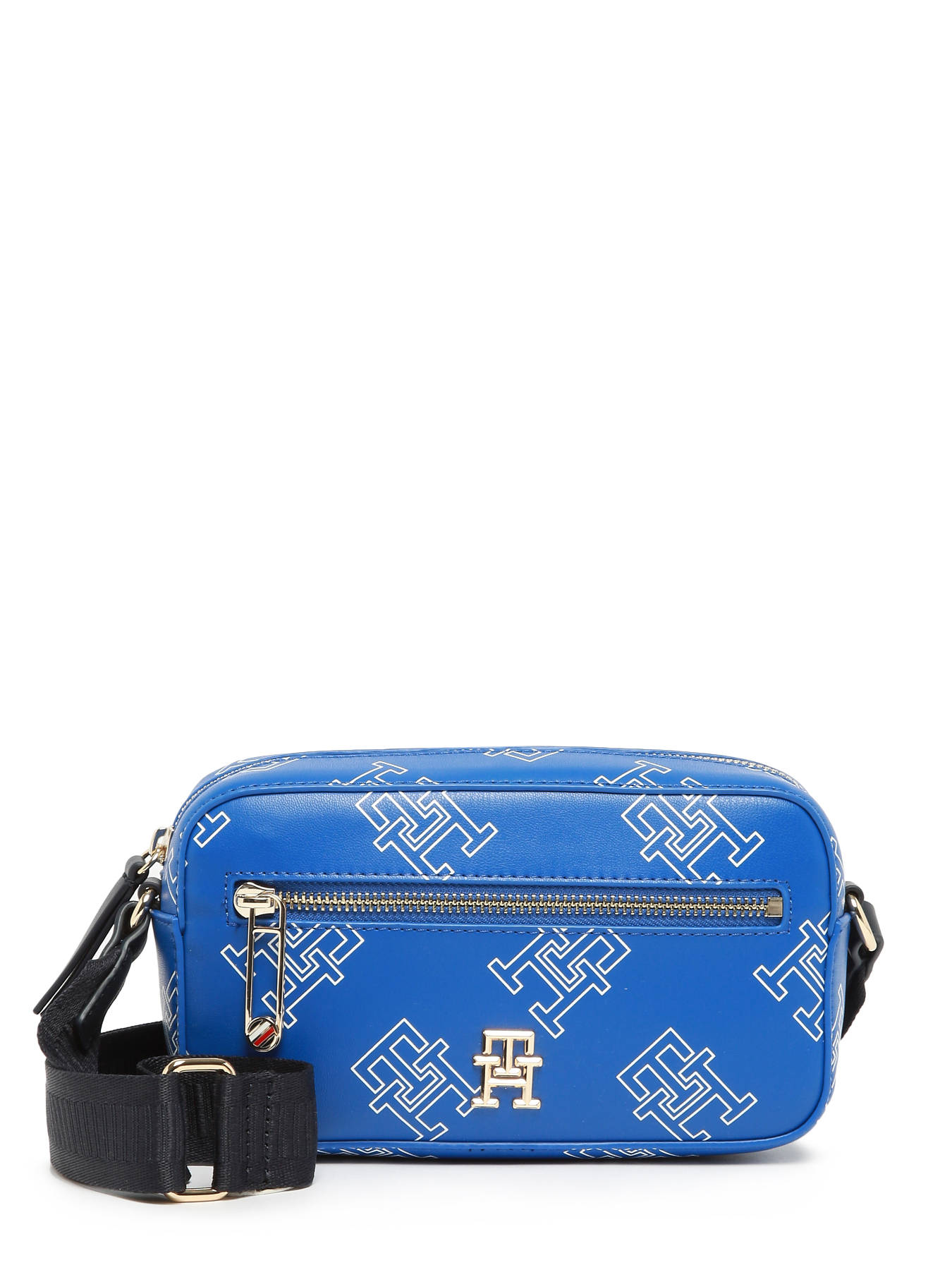 Sac bandoulire Iconic tommy TOMMY HILFIGER