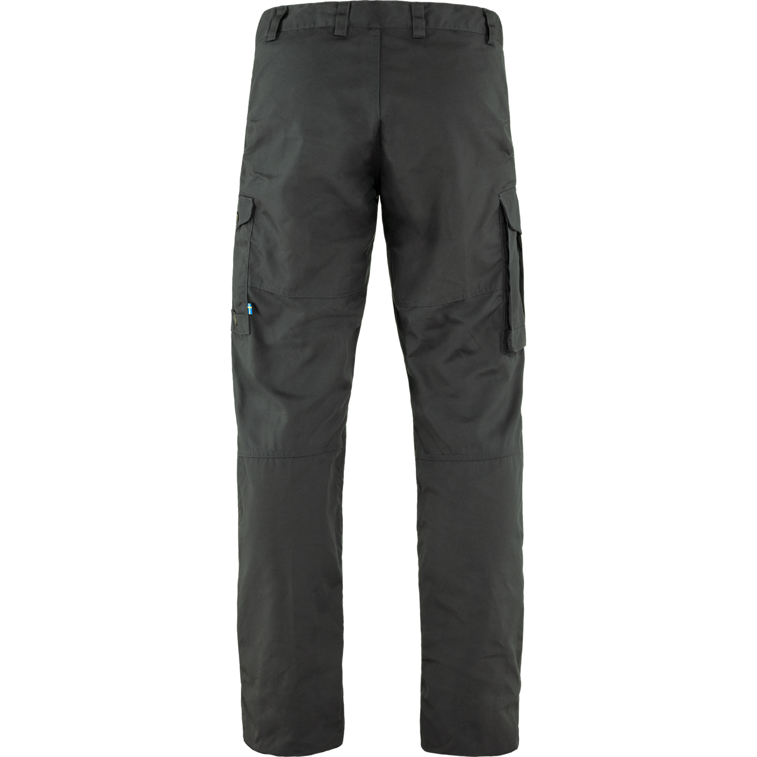 Fjäll Raven Barents Pro Trousers M
