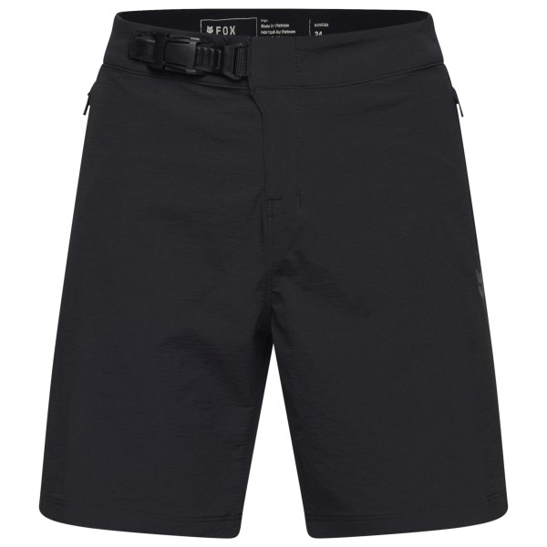 FOX Racing - Kid's Ranger Short with Liner - Pantalon de cyclisme