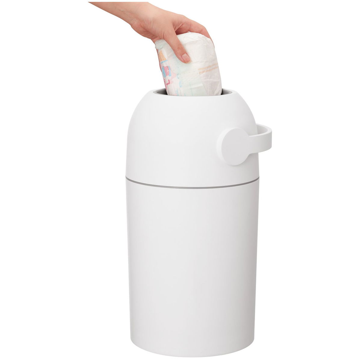 ChiccoChicco   Windeleimer Odour Off