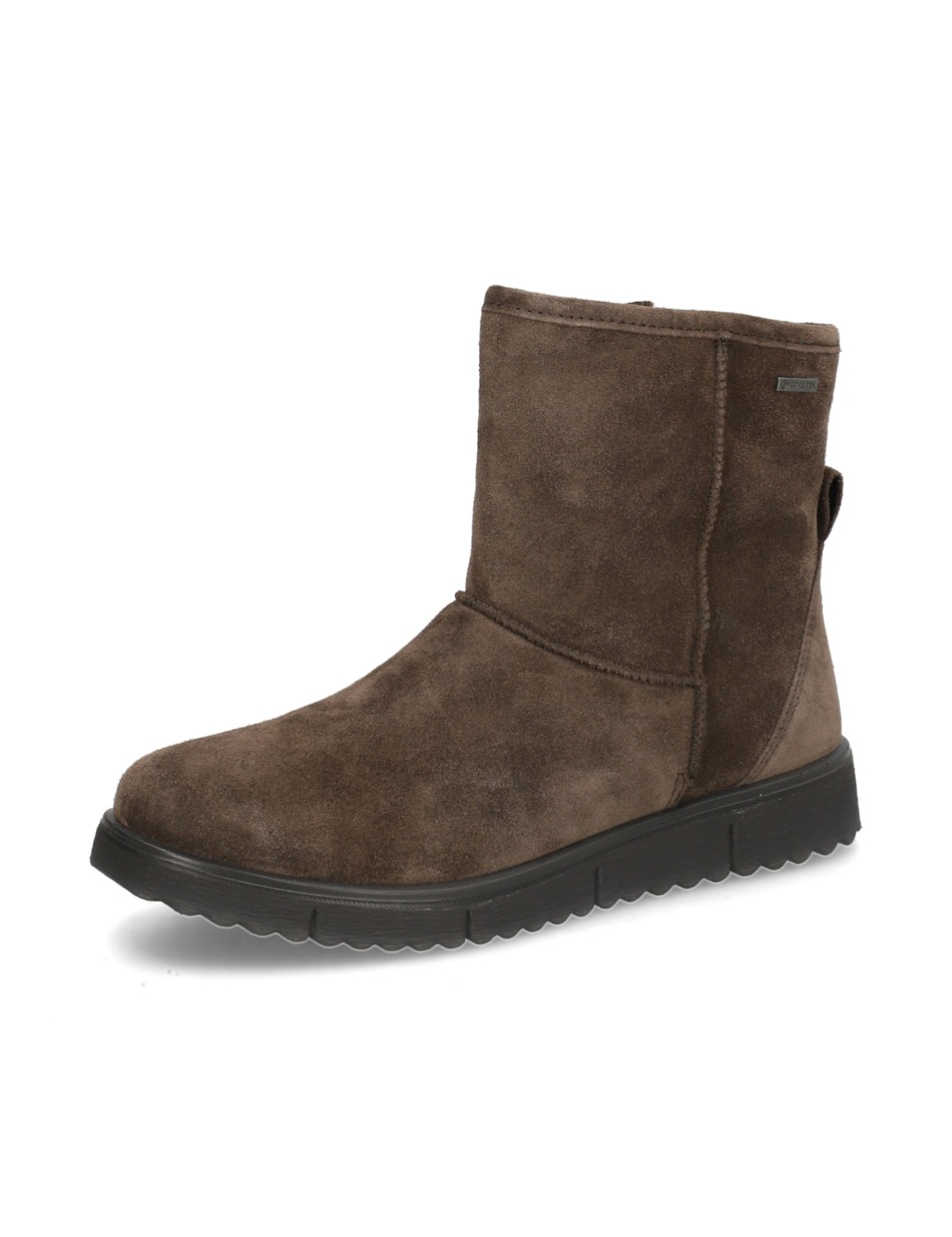 Campania-GoreTex