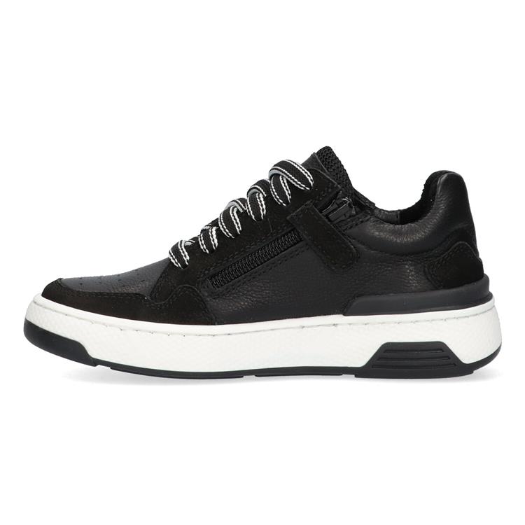 Track Style 325897 Wijdte 2.5 Black(589) Wijdte 2.5