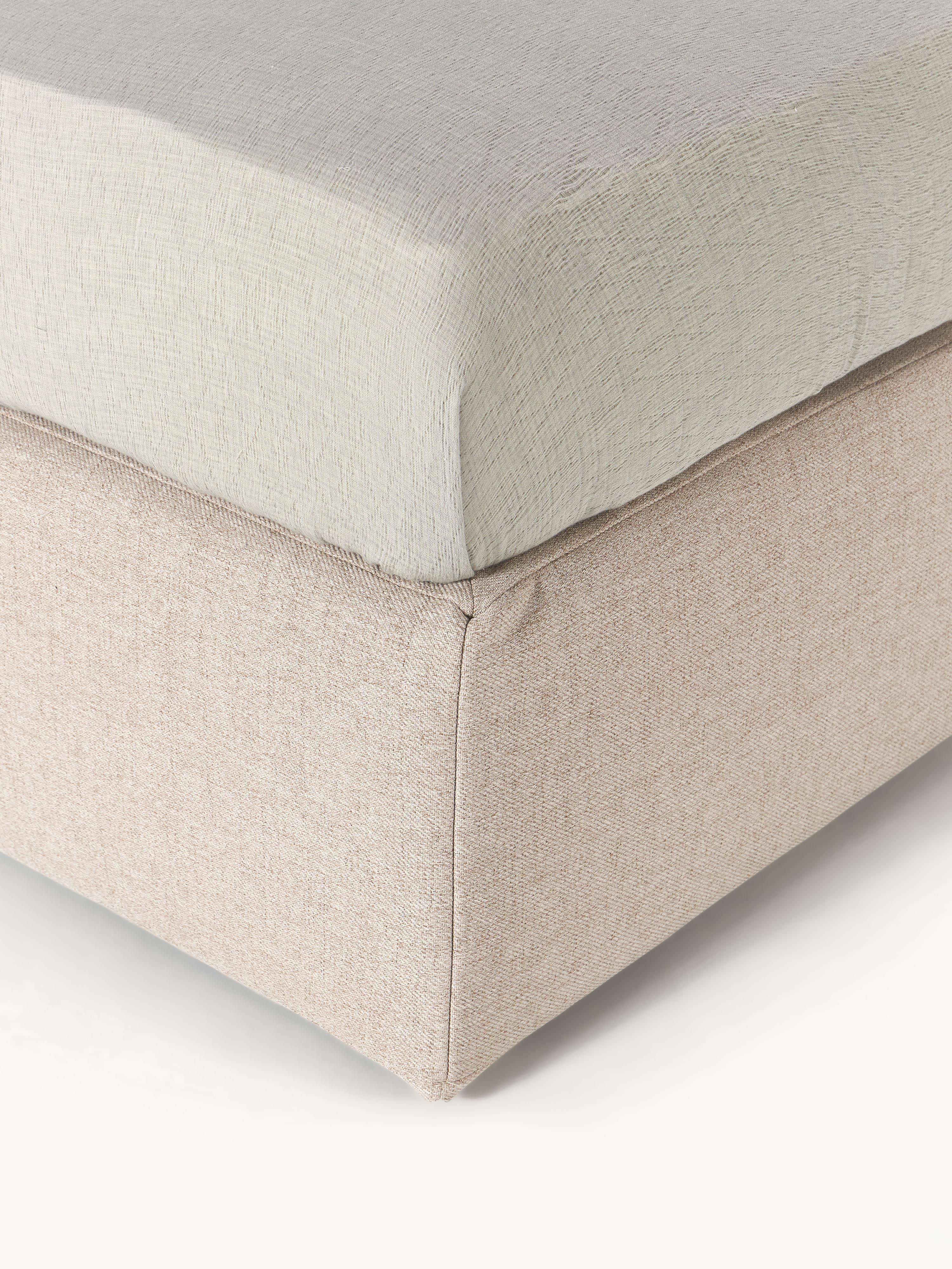 Boxspringbed Eliza